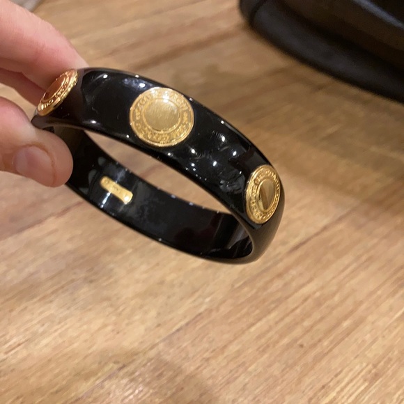 Bracelet - Picture 3 of 3